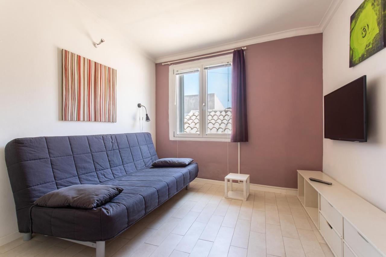 Calipso Apartments Ortigia Siraküza Dış mekan fotoğraf