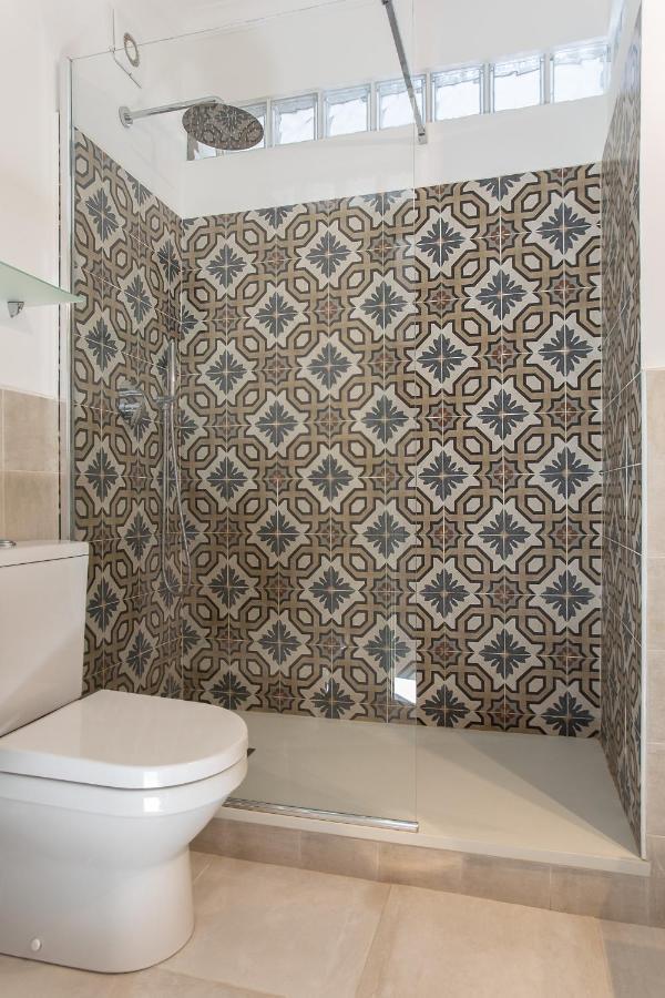 Calipso Apartments Ortigia Siraküza Dış mekan fotoğraf