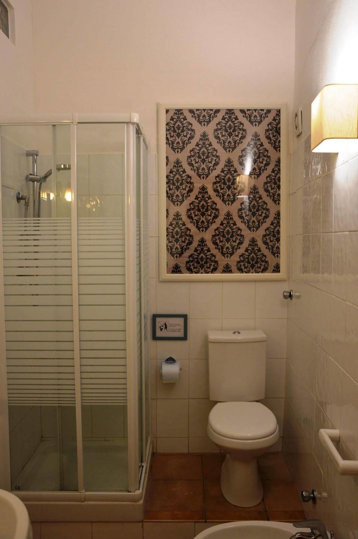 Calipso Apartments Ortigia Siraküza Dış mekan fotoğraf