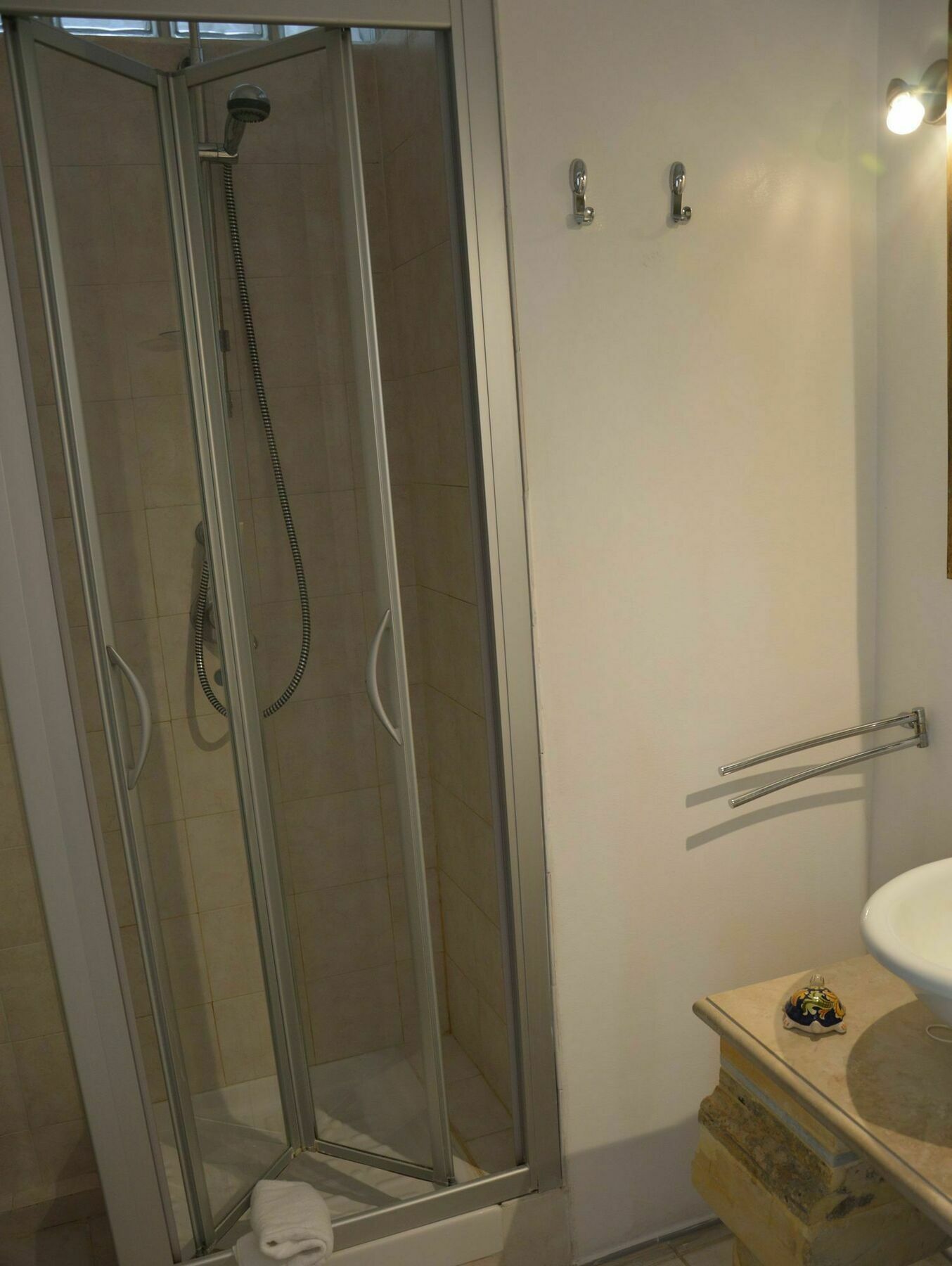 Calipso Apartments Ortigia Siraküza Dış mekan fotoğraf