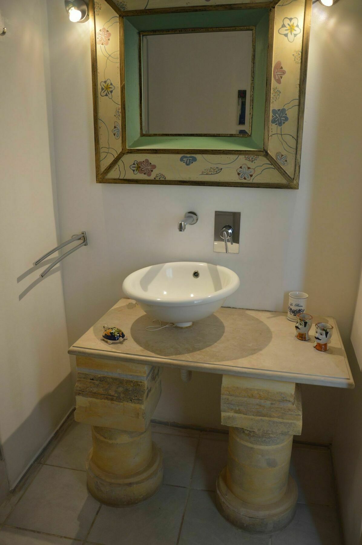Calipso Apartments Ortigia Siraküza Dış mekan fotoğraf