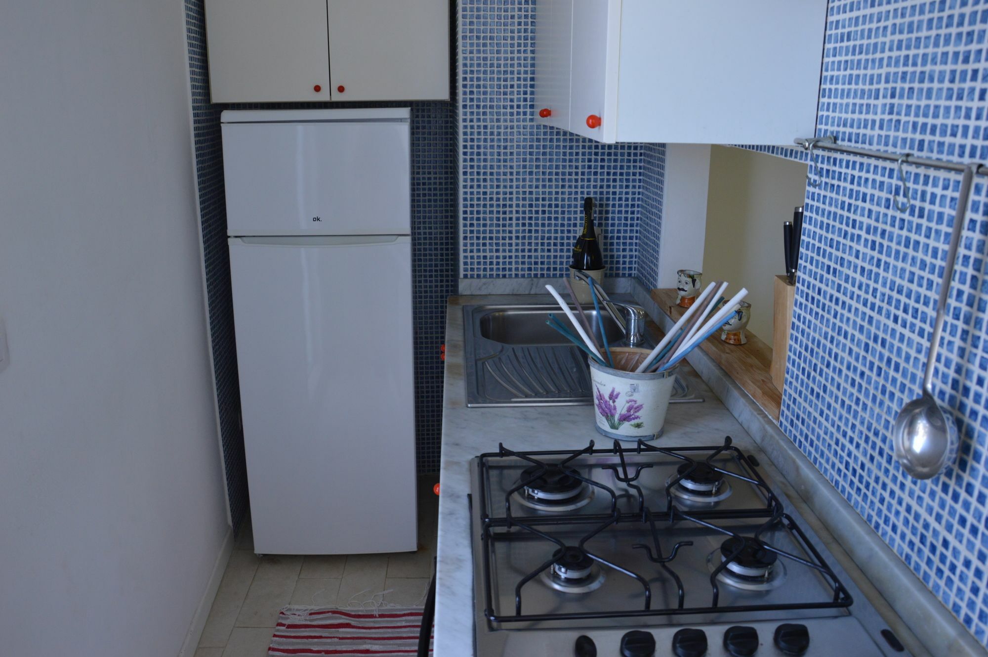 Calipso Apartments Ortigia Siraküza Dış mekan fotoğraf